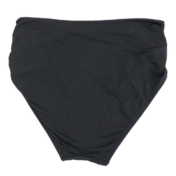 NWT Calvin Klein
Convertible Bikini Bottoms Medium - Picture 4 of 4